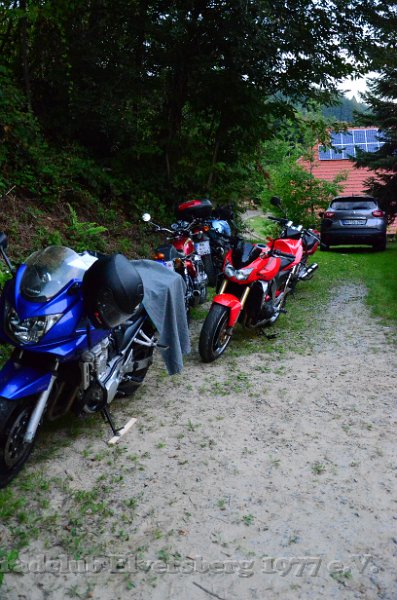 Schwarzwald 2021 - 092